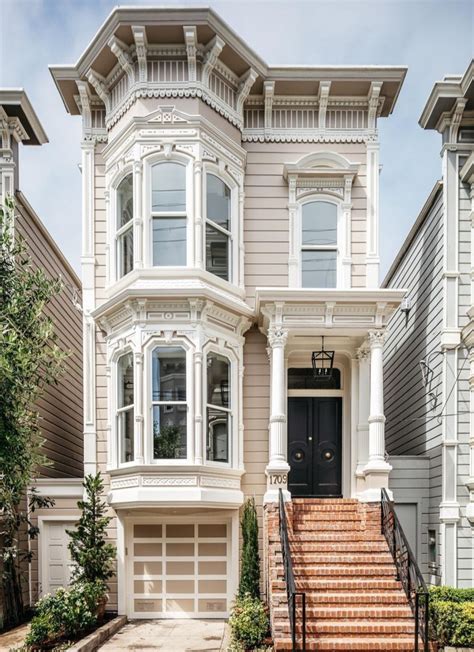 bbfs san francisco|Home [loveksweetie.com].